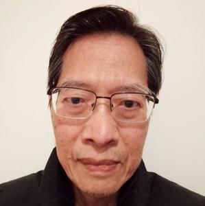 Meet your Posher, Lung pin